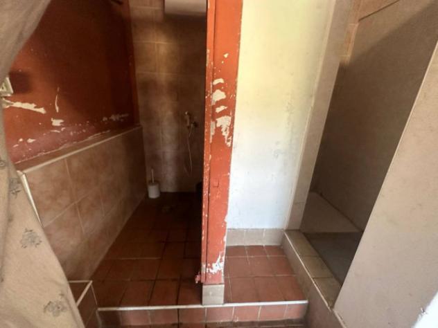 Immobile in asta di 870 m², box auto doppio in vendita a Piacenza - Foto 10