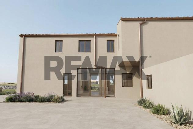 Rustico in vendita a Ragusa, Bruscé - Foto 3