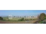 Terreno di 41900 mq  in vendita a Roggiano Gravina - Rif. 4538392