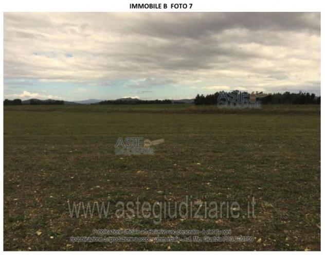 IMMOBILI-ALTRA CATEGORIA-Loc. Fossaus, - Foto 9