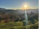 Casale in vendita a Vaiano