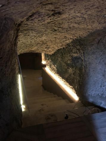 Casa di campagna in Via Fosso Grande - Foto 12