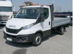 IVECO LEGGERO  DAILY 35S14 rif. 24002733