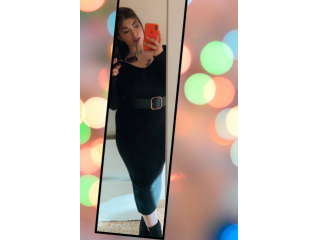 Amore e incontri Bagno a Ripoli - EMILY Tel:3884763833
