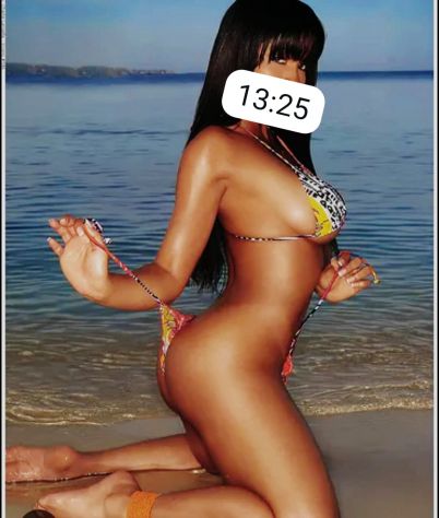 Camilla regina di sesso - Foto 5 Tel:3512702969