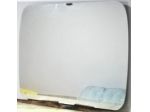 Specchio Vintage 104x120 cm
