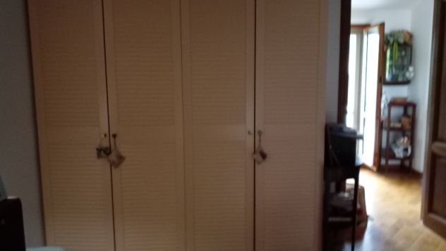 Vendo mobilio semi nuovo - Foto 3
