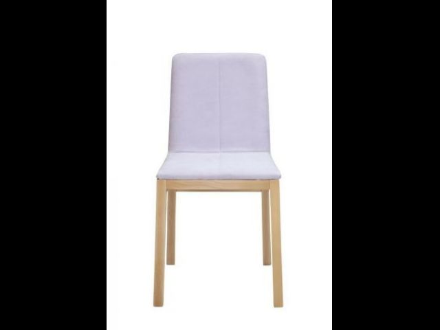 Sedie Imbottite Colorate Legno Arredo Pub Cod3105I