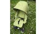 Passeggino Peg Perego