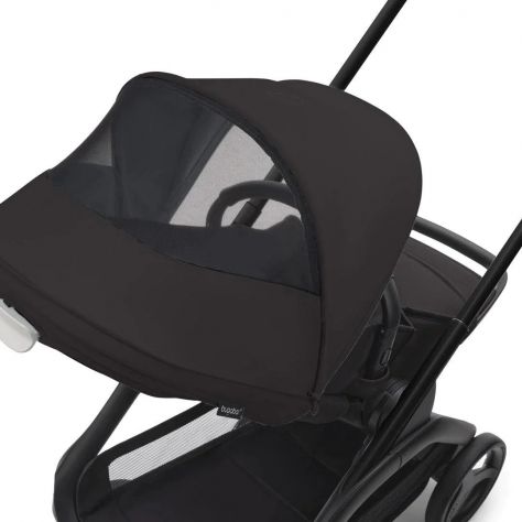 Bugaboo Dragonfly Ultimate Travel System - Foto 4