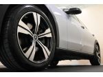 MERCEDES Classe C   (W/S206) C 220 d Mild hybrid 4Matic Premium All-Terrain