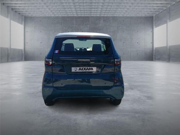 AIXAM City City Pack rif. 24121917 - Foto 5