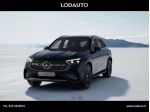 Mercedes-Benz GLC GLC 220d 4M MHEV AMG Line Premium