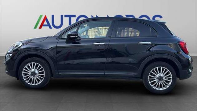 FIAT 500X X 1.6 Multijet Connect - Foto 2