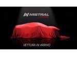 Audi SQ5 Sportback 3.0 tfsi mhev+ launch edition quattro