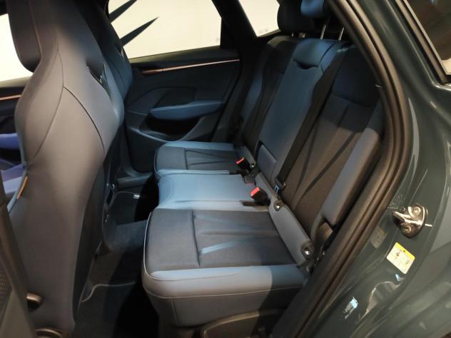CUPRA Terramar 1.5 e-Hybrid DSG - Foto 9