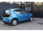 VOLKSWAGEN up! 1.0 5p. move up! BlueMotion Technology rif. 23385298