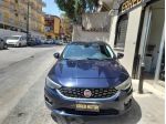 Fiat Tipo 1.3 Mjt 4 porte Lounge