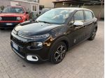 Citroen C3 PureTech 68 Live