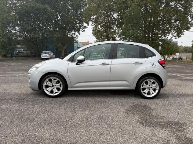 Citroen C3 PureTech 82 Exclusive - Foto 4