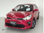 Kia Rio 1.2 DPi 84 CV Style