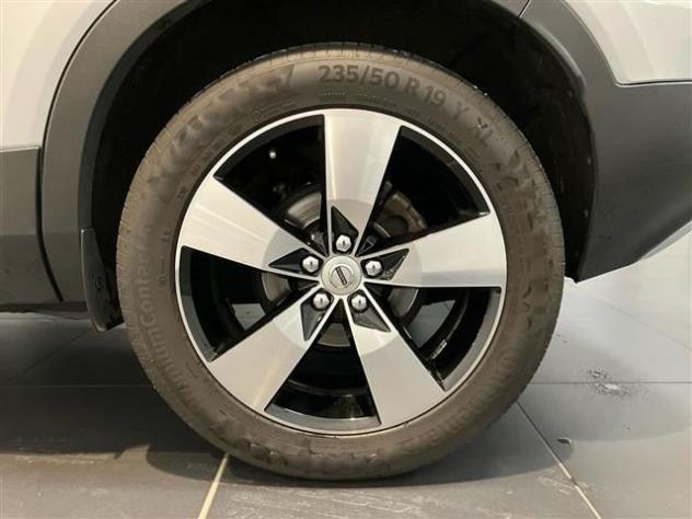 VOLVO XC40 2.0 D3 Momentum my20 rif. 24143051 - Foto 7