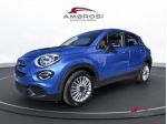FIAT 500X 1.0 T3 120 CV Urban rif. 24051060
