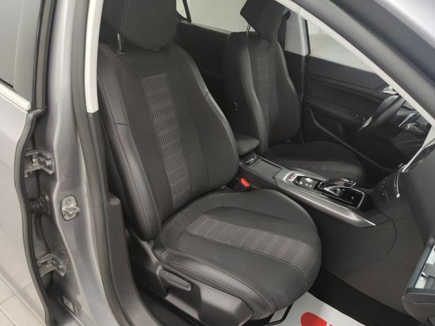 Peugeot 308 BlueHDi 130 EAT8 Allure Android/CarPlay Camera360 - Foto 5