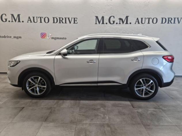 MG EHS Plug-in Hybrid Luxury rif. 23719520 - Foto 2