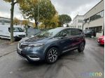RENAULT Espace 2.0 blue dCi 160 CV Executive EDC 7 Posti rif. 18060785