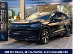 VOLKSWAGEN Tiguan 2.0 TDI 150 CV DSG ED.PLUS *CERCHI 19* rif. 24122344