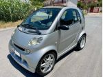 Smart 700 city-coupBrabus