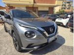 NISSAN Juke 1.0 DIG-T 114 CV N-Connecta NO obbligo di finanzia rif. 23980167