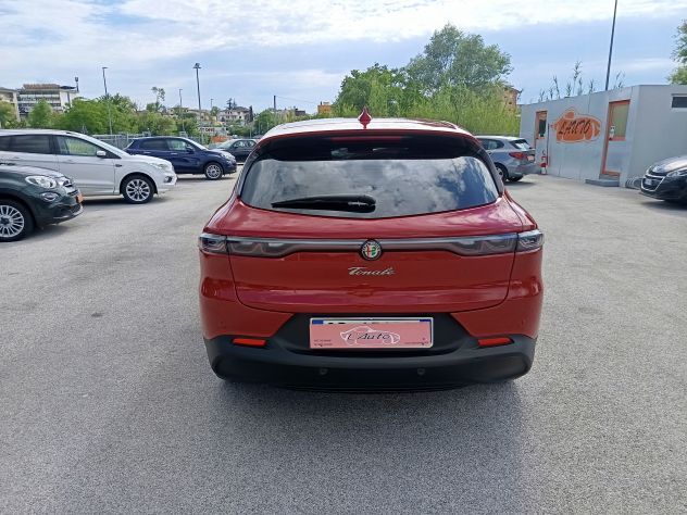 Alfa Romeo Tonale 1.6 diesel 130 CV TCT6 Sprint auto - Foto 4