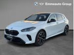 BMW 118 d MSport rif. 24144095