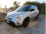Fiat 500L 1.3 Multijet 95 CV Trekking