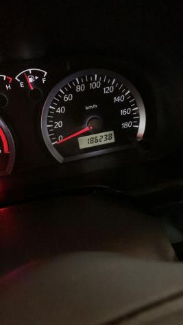 SUZUKI Jimny 1.5 DDiS cat 4WD rif. 23334186 - Foto 8