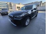 BMW X3 xDrive 20d MH48V