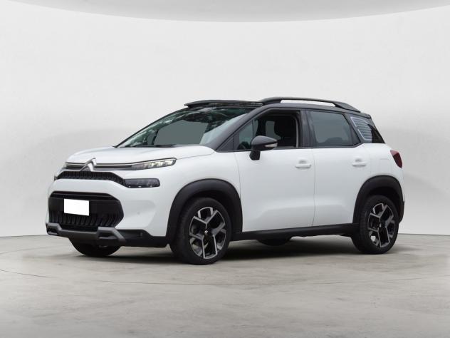 Citroën C3 Aircross C3 Aircross BlueHDi 110 S&S Shine Pack - Foto 3