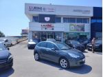 Citroen C3 BlueHDi 75 Live Edition - NEOPATENTATI