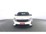 PEUGEOT 3008 3008 BlueHDi 130 S&S EAT8 GT rif. 24039222