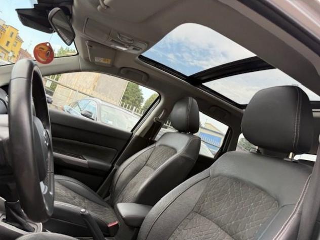 SUZUKI Vitara 1.5 Hybrid A/T Starview rif. 23949190 - Foto 9