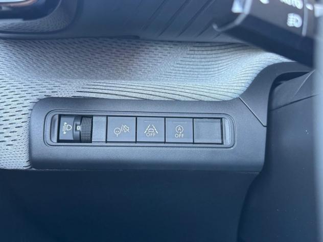 Citroën C3 Puretech 100 cv S&S MAX - Foto 8