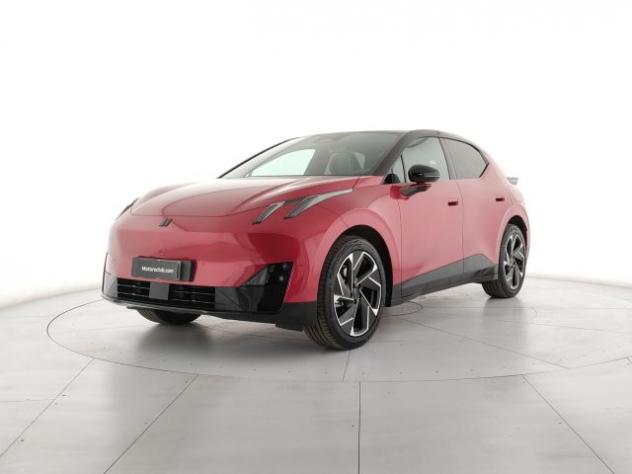 LYNK & CO 02 EV 200kW More rif. 22836484 - Foto 2