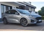 Ford Kuga 2.0 EcoBlue Hybrid 150 CV 2WD ST-Line