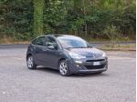 Citroen C3 BlueHDi 75 Exclusive E6 Manuale NEO 2015