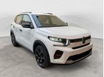 Citroën C3 C3 PureTech 100 S&S Plus