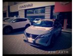 Nissan Qashqai 1.3 mhev N-Connecta 2wd 140cv