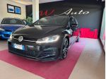 VOLKSWAGEN - Golf - 2.0 TDI GTD DSG virtual