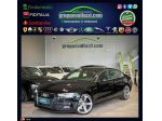 AUDI A5 Sportback 2.0 TDI 177CV S line NAVI DRIVE SELECT rif. 23731697